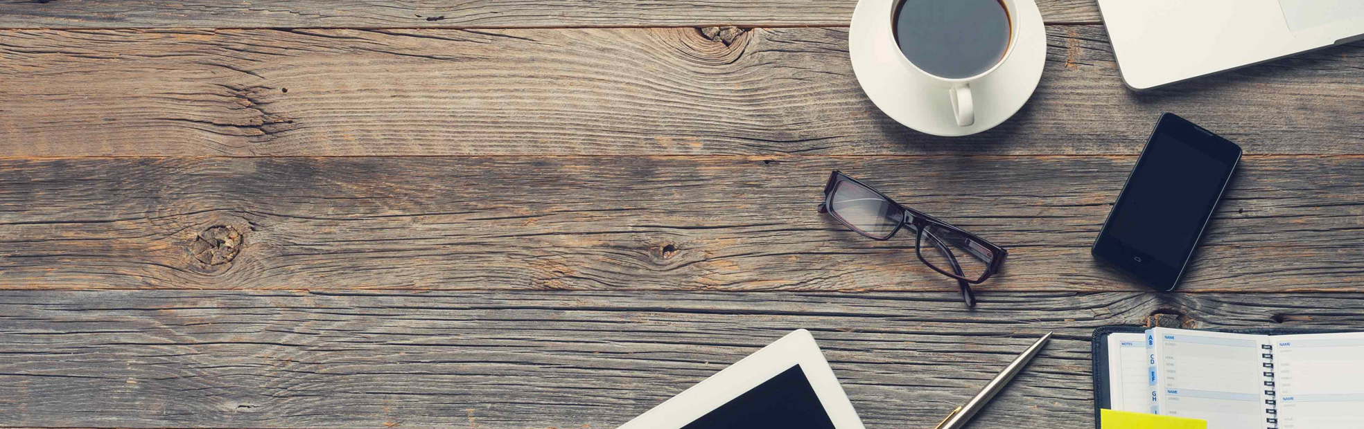 Ремонт техники Irobot в Санкт-Петербурге